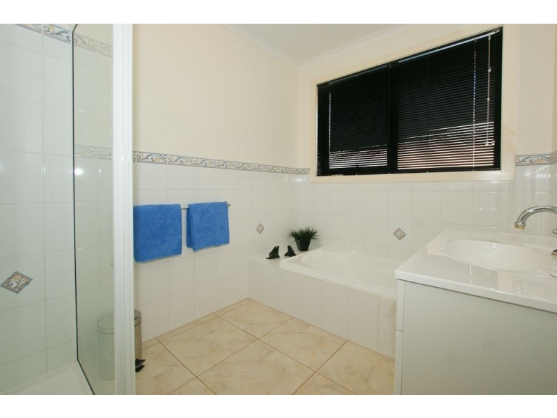 91 Shearwater Boulevard, Shearwater TAS 7307