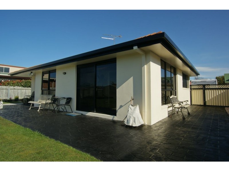 91 Shearwater Boulevard, Shearwater TAS 7307