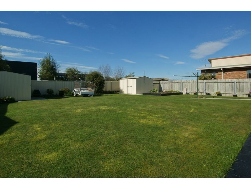 91 Shearwater Boulevard, Shearwater TAS 7307