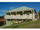 26 Hawkins Street, Latrobe TAS 7307