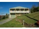 26 Hawkins Street, Latrobe TAS 7307