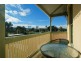 26 Hawkins Street, Latrobe TAS 7307