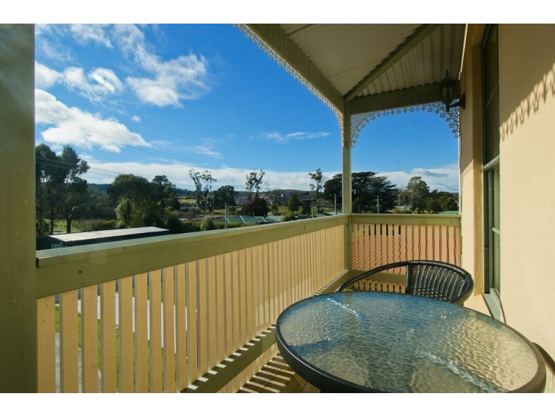 26 Hawkins Street, Latrobe TAS 7307