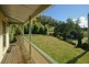 26 Hawkins Street, Latrobe TAS 7307