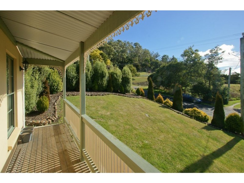 26 Hawkins Street, Latrobe TAS 7307