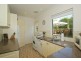 26 Hawkins Street, Latrobe TAS 7307