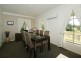 26 Hawkins Street, Latrobe TAS 7307
