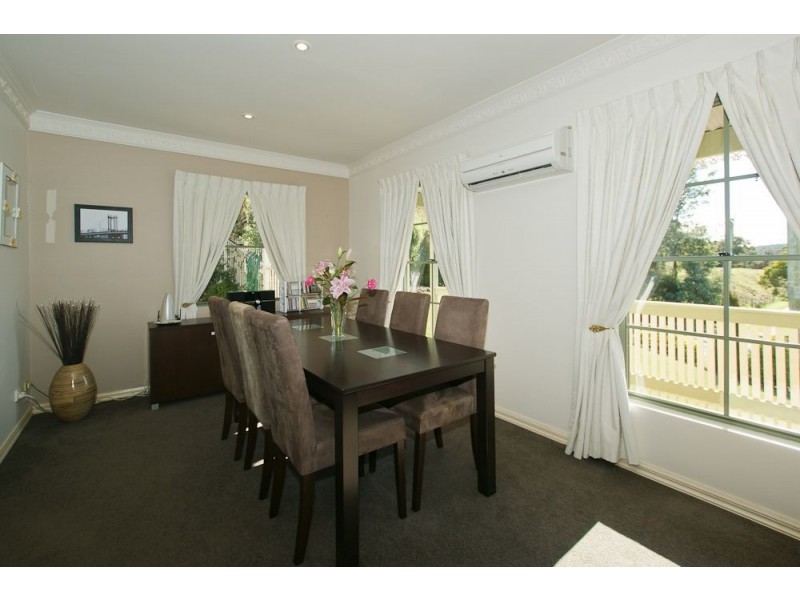 26 Hawkins Street, Latrobe TAS 7307