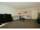 26 Hawkins Street, Latrobe TAS 7307