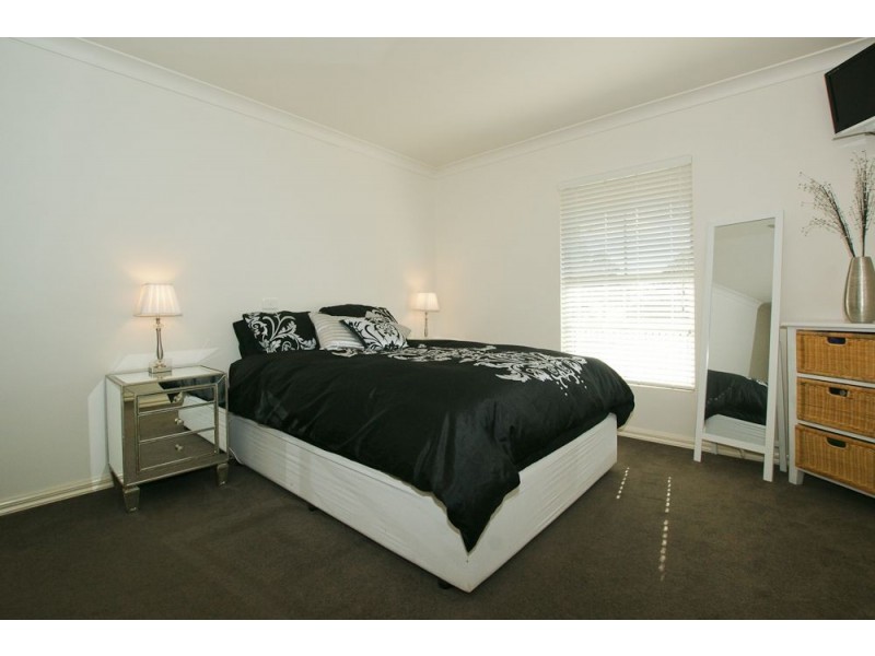 26 Hawkins Street, Latrobe TAS 7307