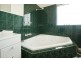 26 Hawkins Street, Latrobe TAS 7307