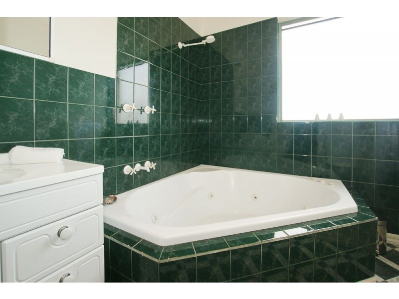 26 Hawkins Street, Latrobe TAS 7307