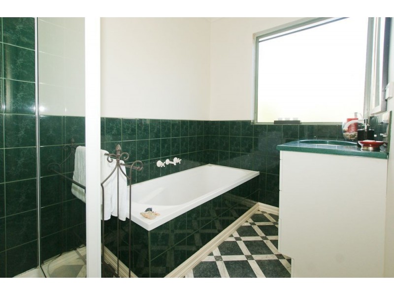 26 Hawkins Street, Latrobe TAS 7307