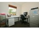 26 Hawkins Street, Latrobe TAS 7307