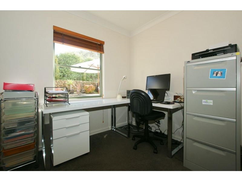 26 Hawkins Street, Latrobe TAS 7307