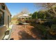 26 Hawkins Street, Latrobe TAS 7307