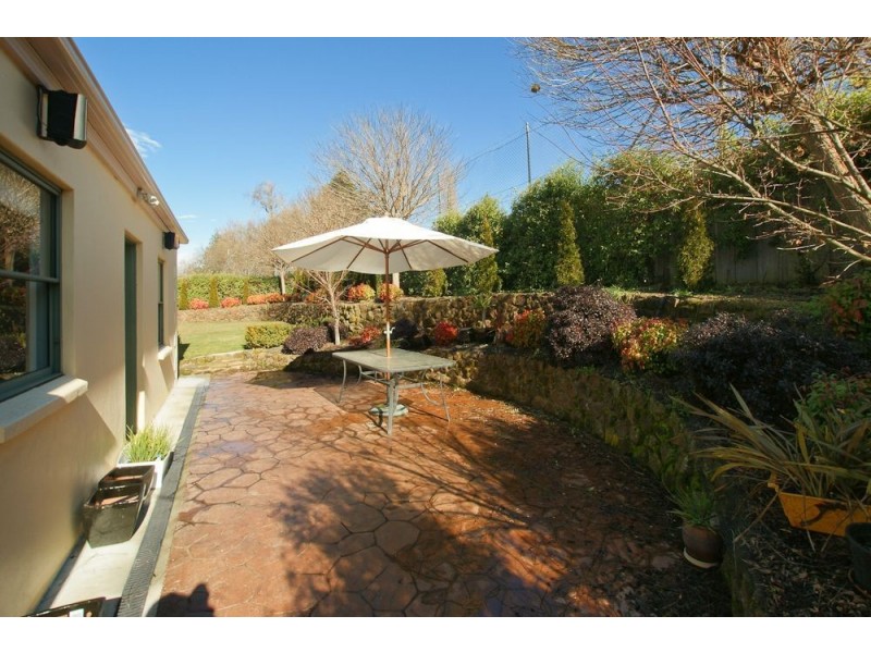 26 Hawkins Street, Latrobe TAS 7307