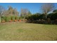 26 Hawkins Street, Latrobe TAS 7307