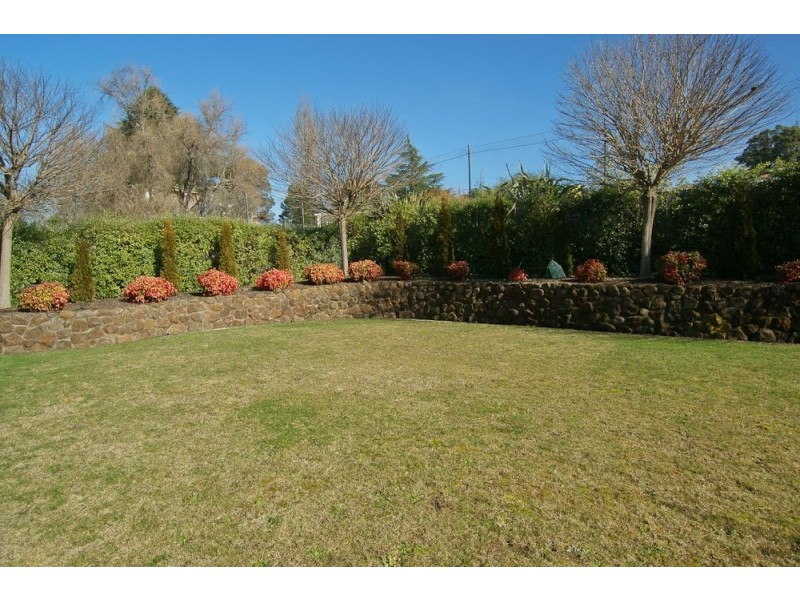 26 Hawkins Street, Latrobe TAS 7307