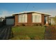 9 College Court, Devonport TAS 7310