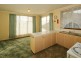 9 College Court, Devonport TAS 7310