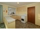 9 College Court, Devonport TAS 7310