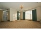 9 College Court, Devonport TAS 7310