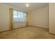 9 College Court, Devonport TAS 7310