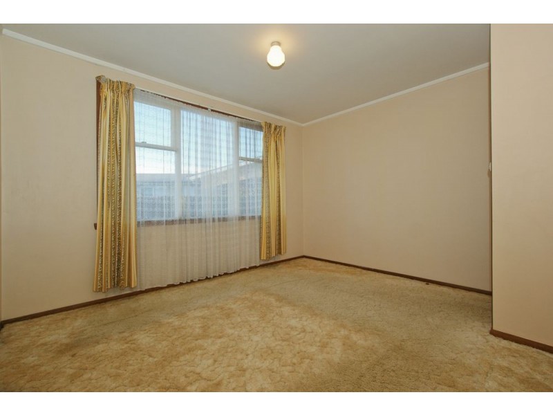 9 College Court, Devonport TAS 7310