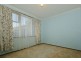 9 College Court, Devonport TAS 7310