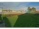 9 College Court, Devonport TAS 7310