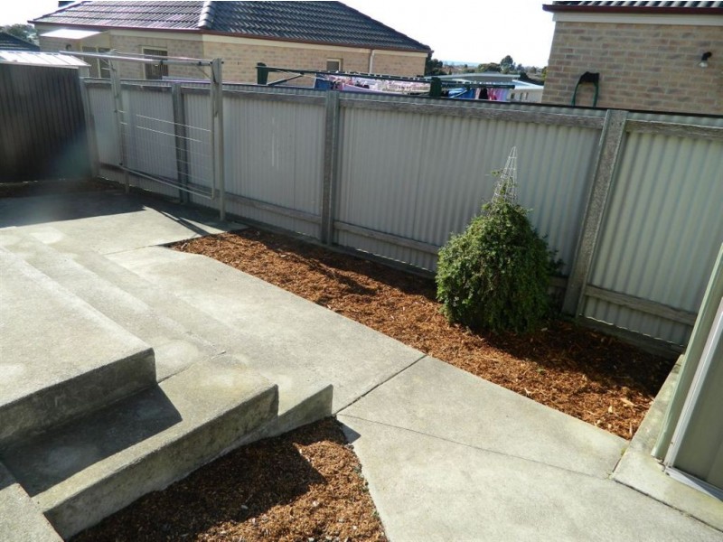 1/150 Middle Road, Devonport TAS 7310