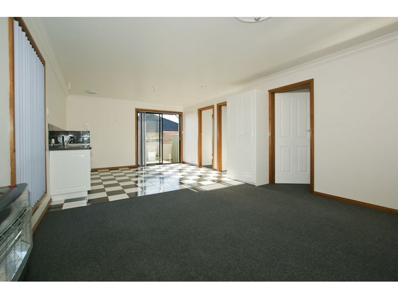 1/150 Middle Road, Devonport TAS 7310