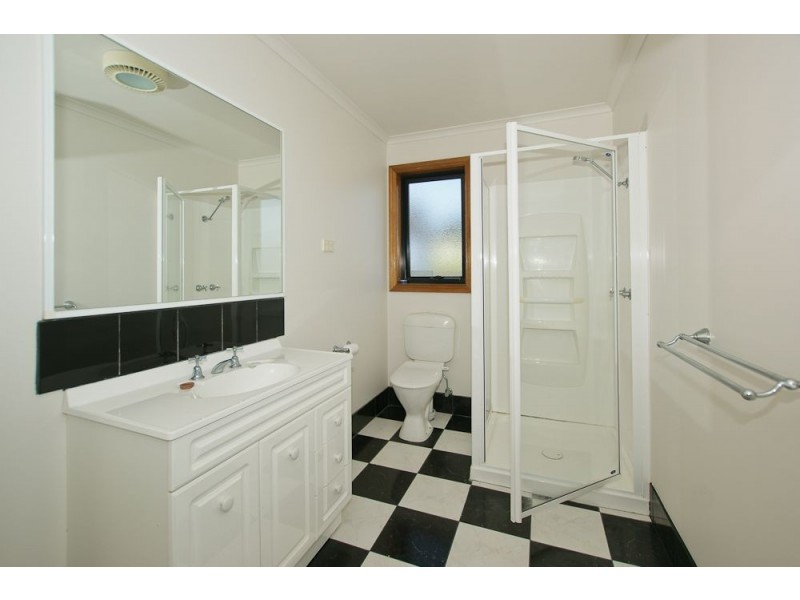 1/150 Middle Road, Devonport TAS 7310