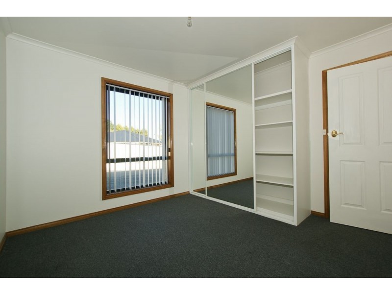 1/150 Middle Road, Devonport TAS 7310