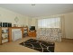 3/25-27 Victoria Street, Devonport TAS 7310