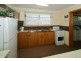3/25-27 Victoria Street, Devonport TAS 7310