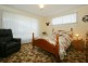 3/25-27 Victoria Street, Devonport TAS 7310