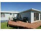 18 Waniora Street, Devonport TAS 7310