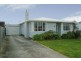 18 Waniora Street, Devonport TAS 7310