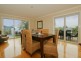 18 Waniora Street, Devonport TAS 7310