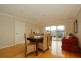 18 Waniora Street, Devonport TAS 7310