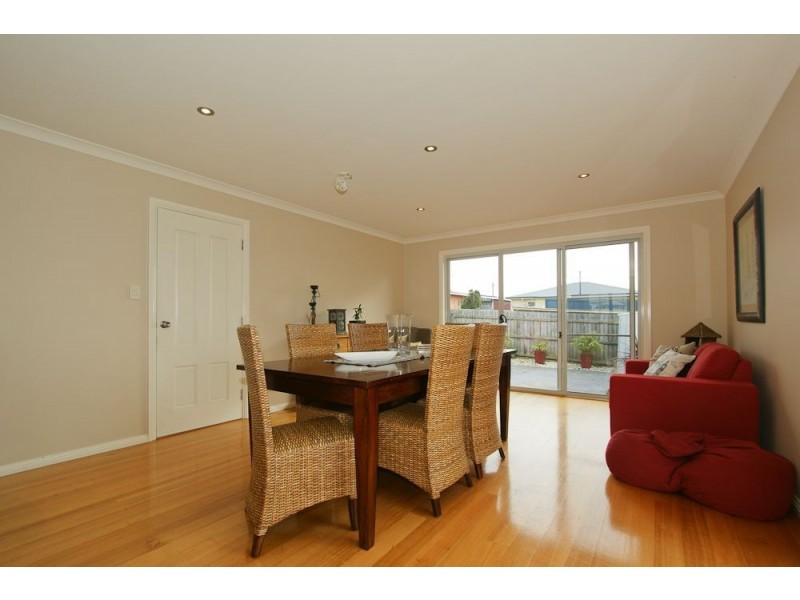 18 Waniora Street, Devonport TAS 7310