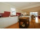 18 Waniora Street, Devonport TAS 7310