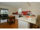 18 Waniora Street, Devonport TAS 7310