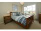 18 Waniora Street, Devonport TAS 7310