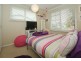 18 Waniora Street, Devonport TAS 7310