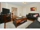 18 Waniora Street, Devonport TAS 7310