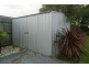 18 Waniora Street, Devonport TAS 7310