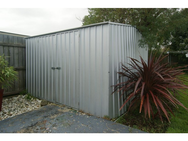 18 Waniora Street, Devonport TAS 7310